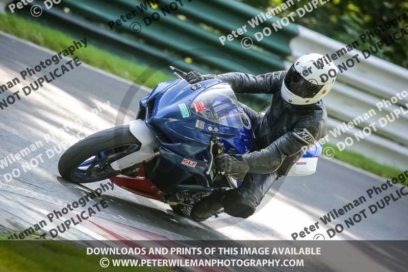 cadwell no limits trackday;cadwell park;cadwell park photographs;cadwell trackday photographs;enduro digital images;event digital images;eventdigitalimages;no limits trackdays;peter wileman photography;racing digital images;trackday digital images;trackday photos